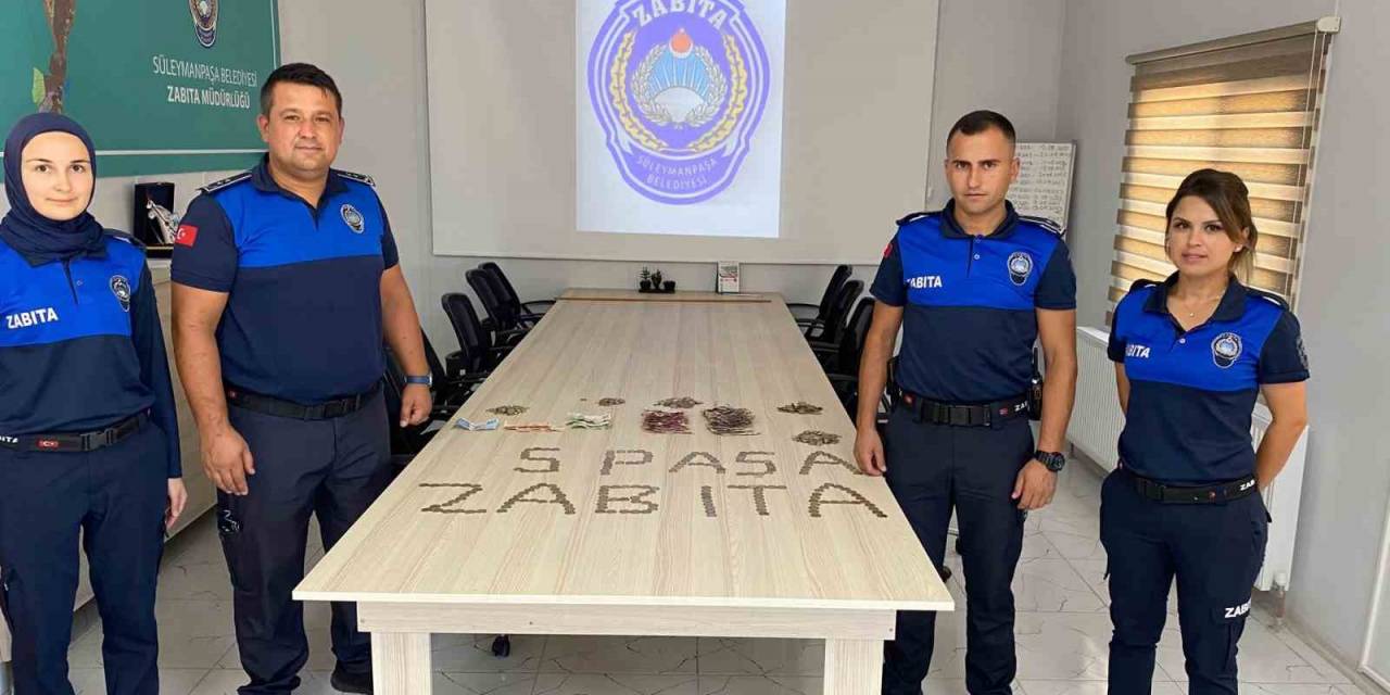 Dilenciden Şok İfade: Günde 400 - 500 Lira Kazanıyormuş