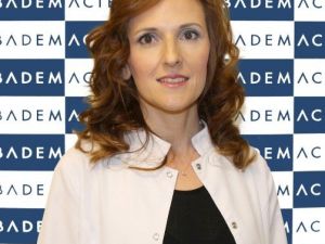 Ayak Sağlığına Dikkat