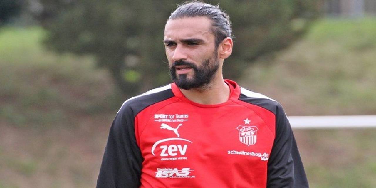 Fethiyespor Transfer Çalışmalarını Sürdürüyor