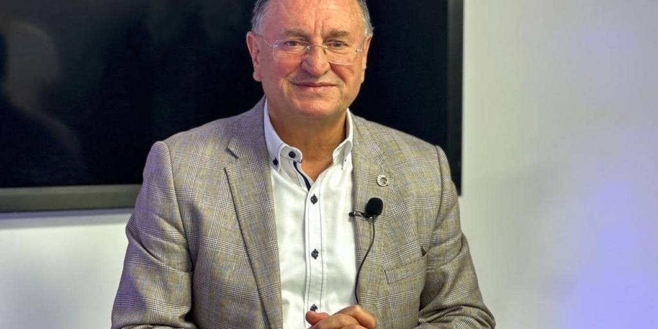 Hatay Yapılan Çalışmalarla Yeniden Ayağa Kalkacak