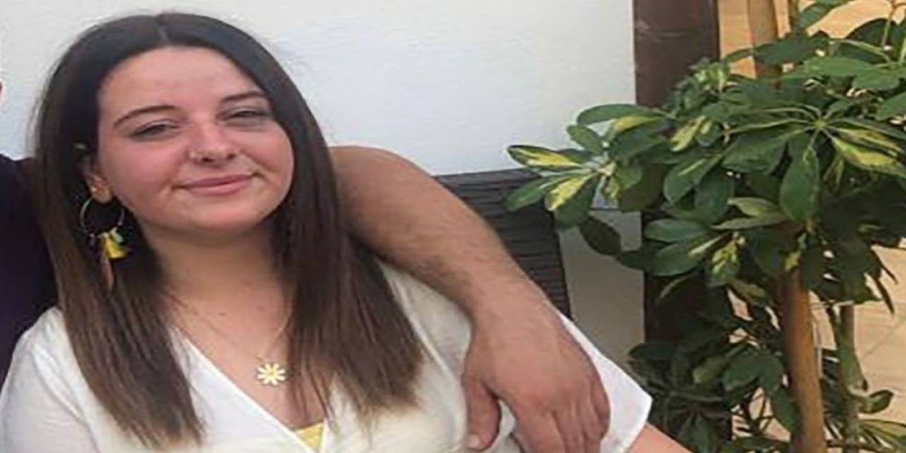Muğla’da 15 Yaşındaki Kızdan 22 Gündür Haber Alınamıyor