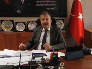 Teknolojiye Ayak Uyduramayan Vergi Mükellefleri Yandı