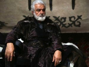 Malatya Uluslararası Film Festivali’nde Onur Ödülü Alacak İsimler Belli Oldu