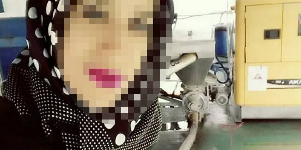 Tekneden Düşüp Suda Kaybolan Kadın Mühendisten Acı Haber Geldi