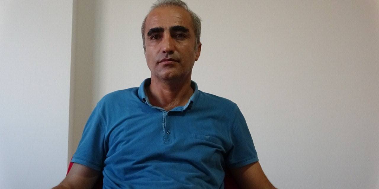 Jeoloji Mühendisinden Ormanlık Alanların Madenciliğe Açılması Çağrısı