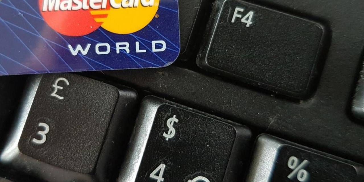 Kartlı Ödeme Verileri Açıklandı