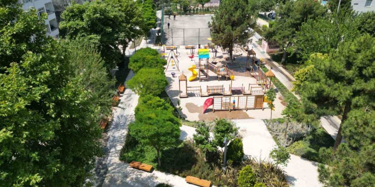 Yarımca Meydanı’nda Sona Doğru