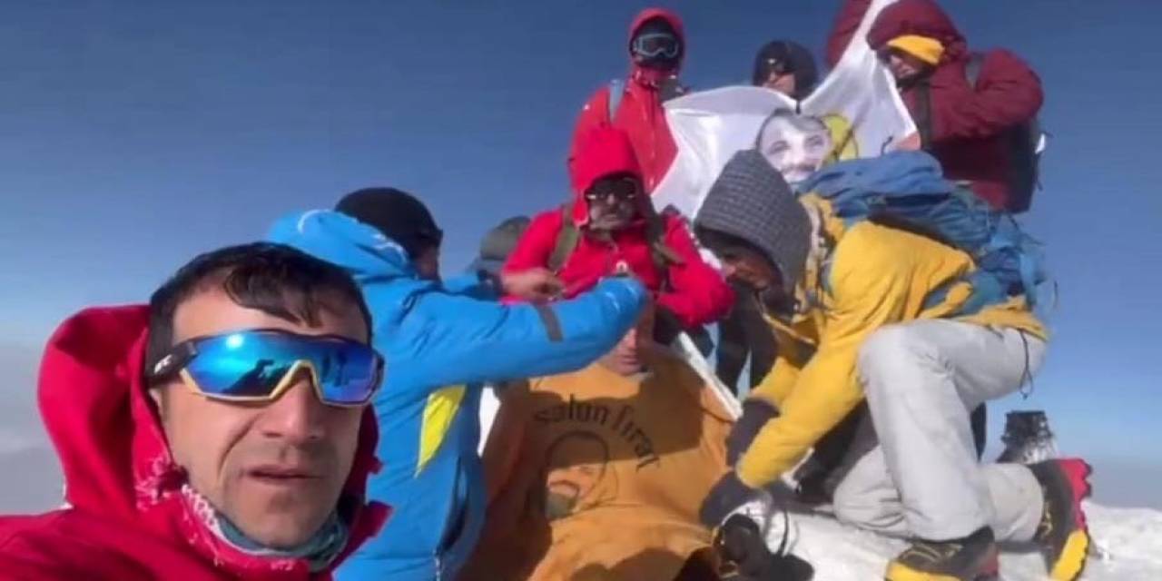 Türkiye’nin Zirve Noktasında Saç Ve Sakal Tıraşı