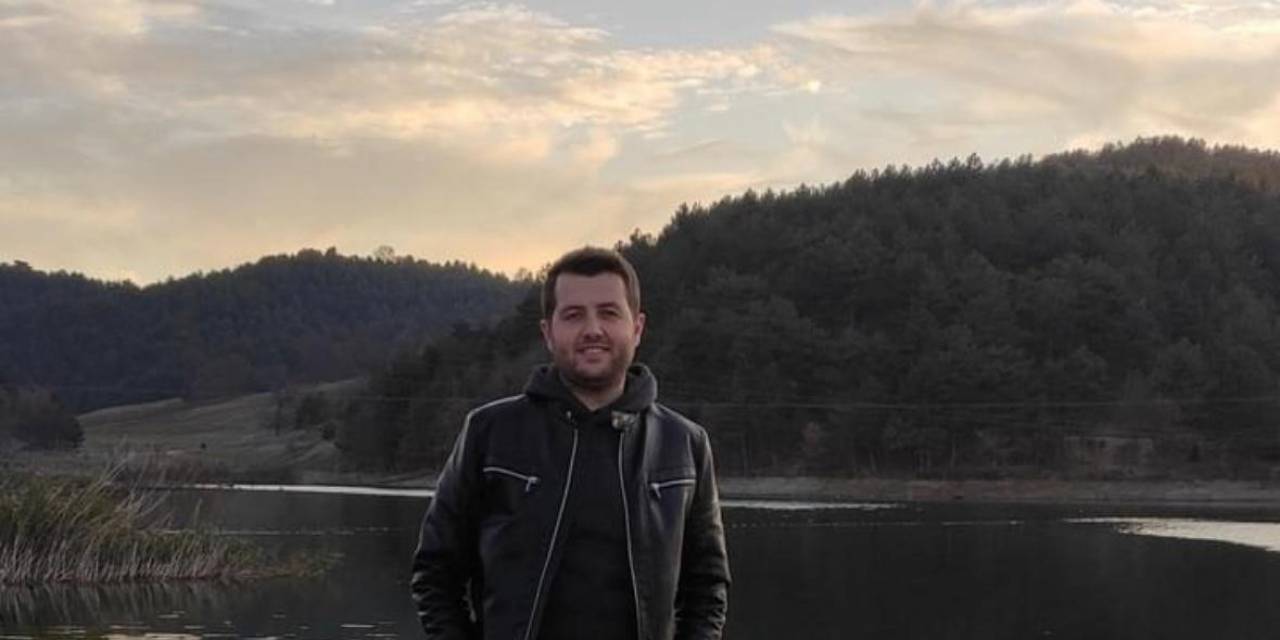 Beyoğlu’nda Cinayetle Biten Silahlı Saldırı Sonrası Yaşananlar Kamerada