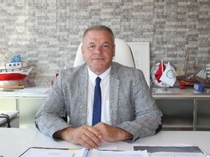 Tarımın Önündeki En Büyük Engel Arazilerin Bölünmesi