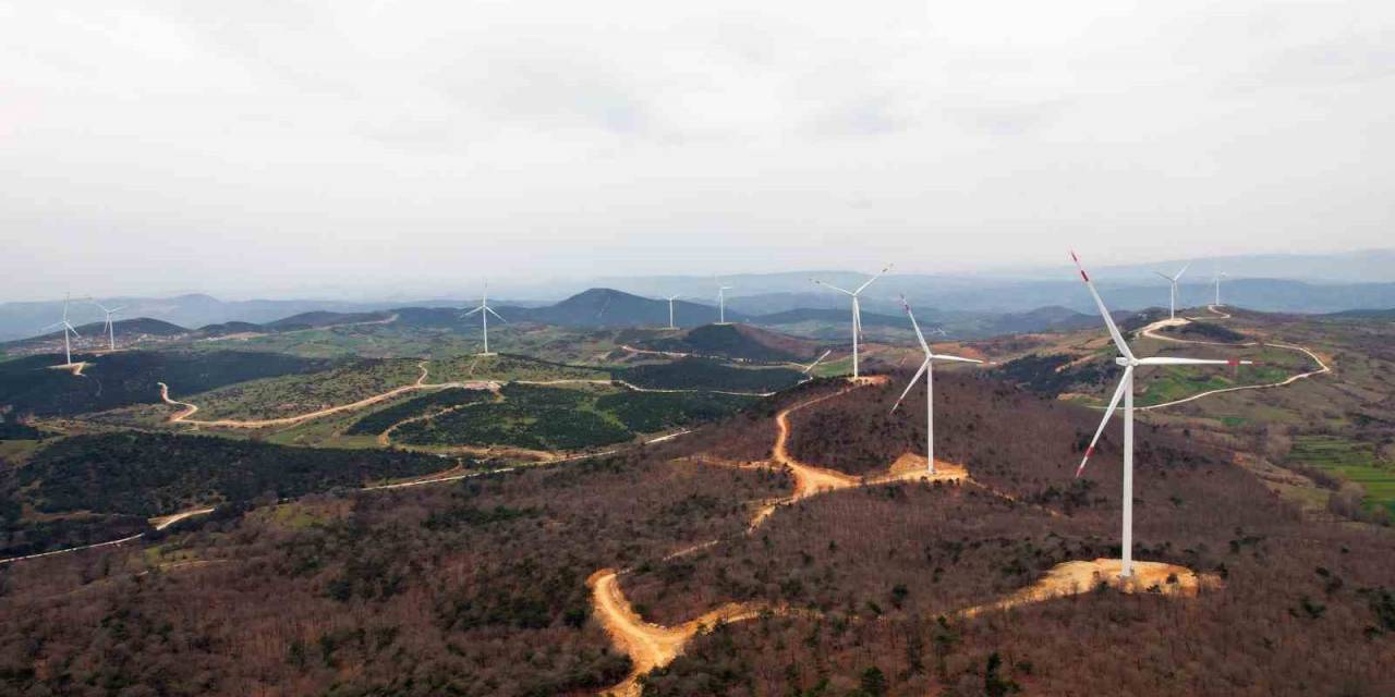Tatlıpınar Enerji Halka Arz Oluyor
