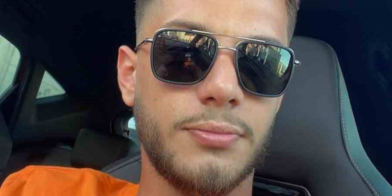"buraya Kadarmış" Deyip İntihar Etmişti, 10 Gündür Sürdürülen Çalışmalara Rağmen Cansız Bedenine Ulaşılamadı