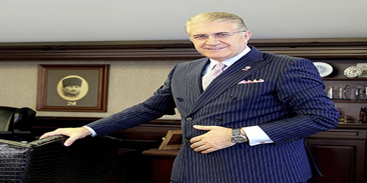 Sigarayla Mücadelede Türkiye Başarılı Ülkelerin Başında Yer Aldı