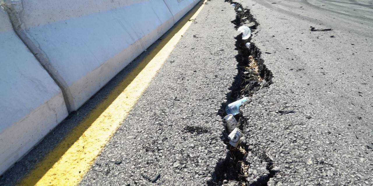 Kahramankazan Belediye Başkanı Oğuz: “7 Bakanlığa Denk Bütçesi Var, 18 Kreş Yaptım Diye Övünüyor”