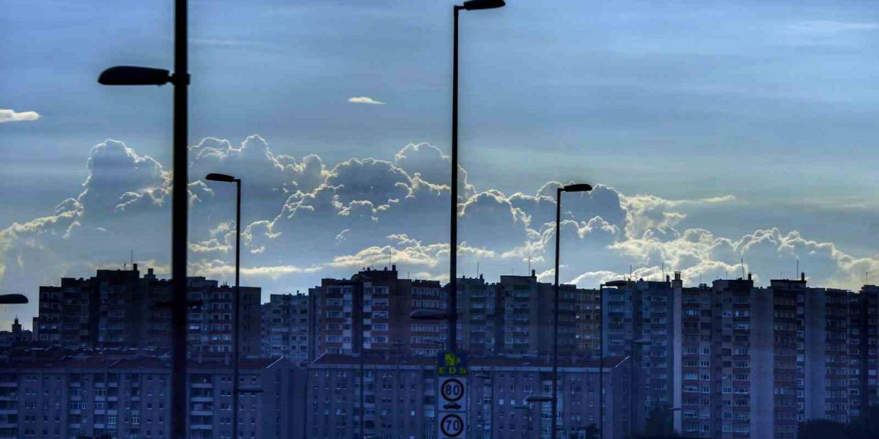 Kiralık Ev İlanları Değişiyor; Bekarlık Aranan Kriter Oldu