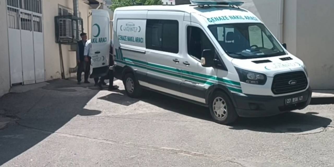 Arkadaşı Tarafından Yanlışlıkla Vurulan 15 Yaşındaki Çoban Kurtarılamadı