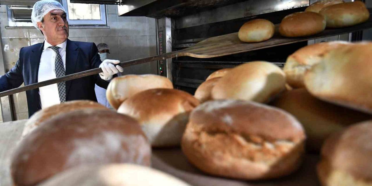 Somuncu Baba’nın 630 Yıllık Mirası Yaşatılmaya Devam Ediyor