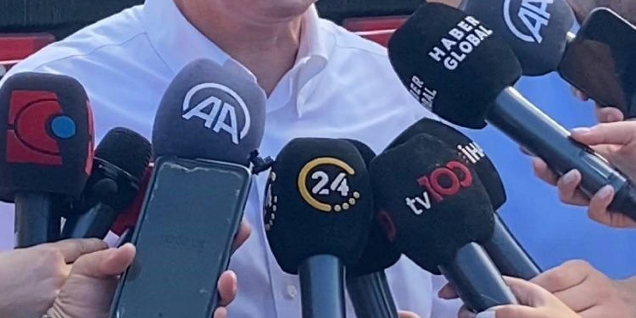 Patlamada Yaralanan 3 Kişi Entübe Edildi