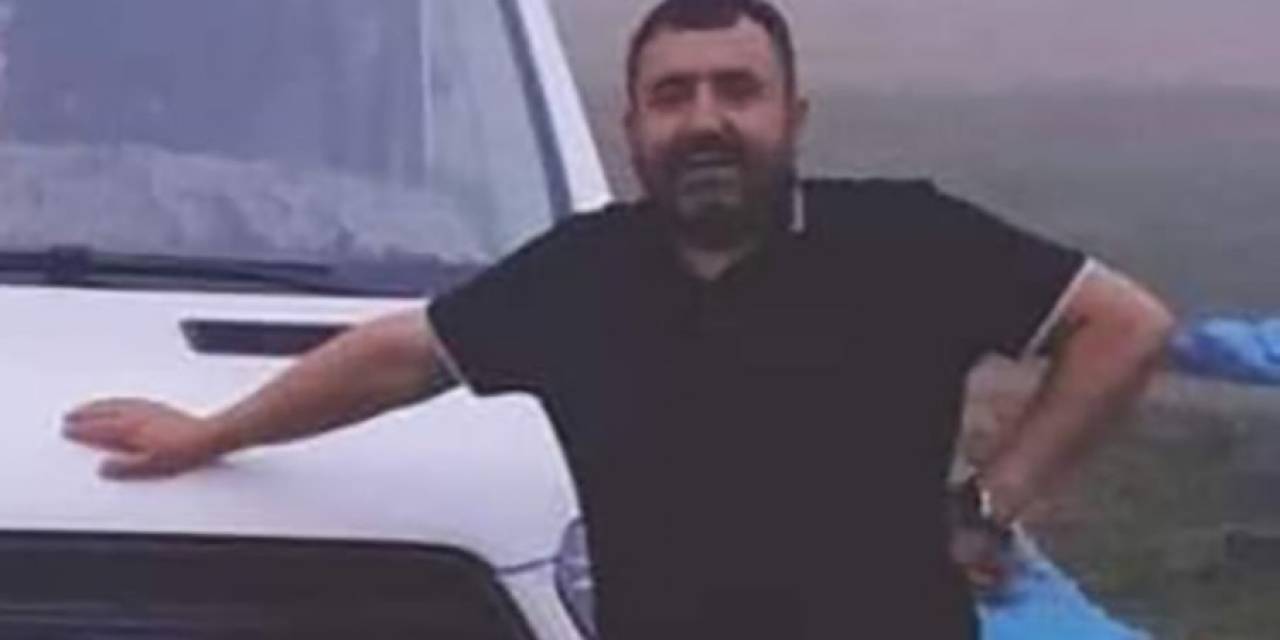 Ordu’da Arazi Kavgası: 1 Ölü
