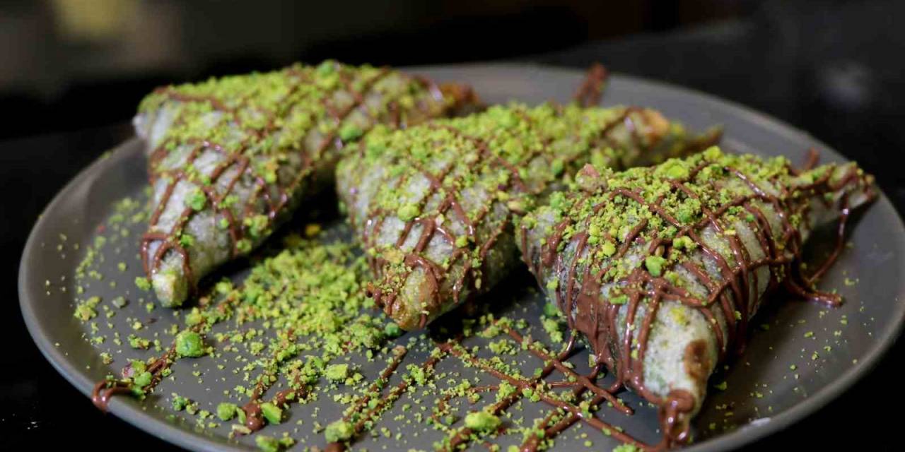 ’adana Bombası’ İzmir’e Rakip Oldu, En Fazla Sipariş De Oraya Gidiyor