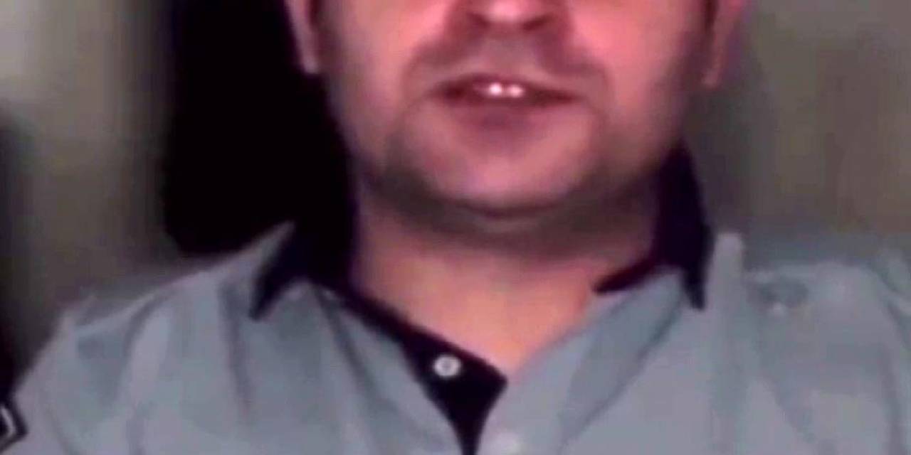 Sosyal Medyada Namaz İle Alay Eden Şüpheliye 10 Yıl 5 Aya Kadar Hapis Talebi