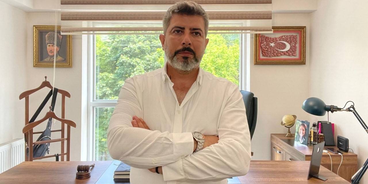 “devlete Ait Atıl Araziler, Depremzedelere Bedelsiz Konut İmkanları İçin Değerlendirilebilir”