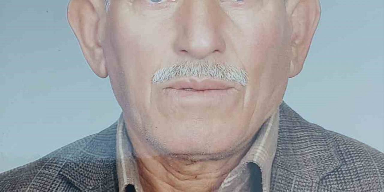 Savaşta Ölmedi, Oğlu Öldürdü