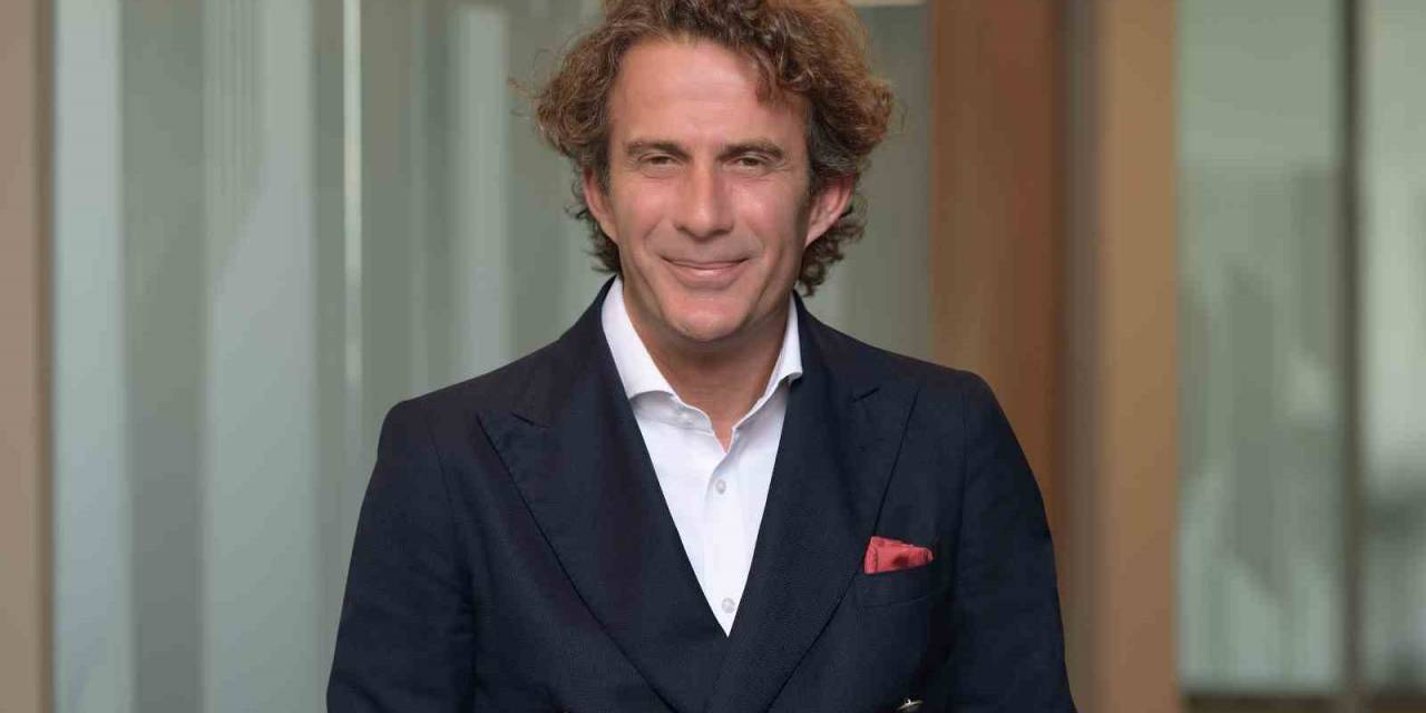 Enerjisa Enerji, Yılın İlk Yarısında Yatırımlarına Devam Etti