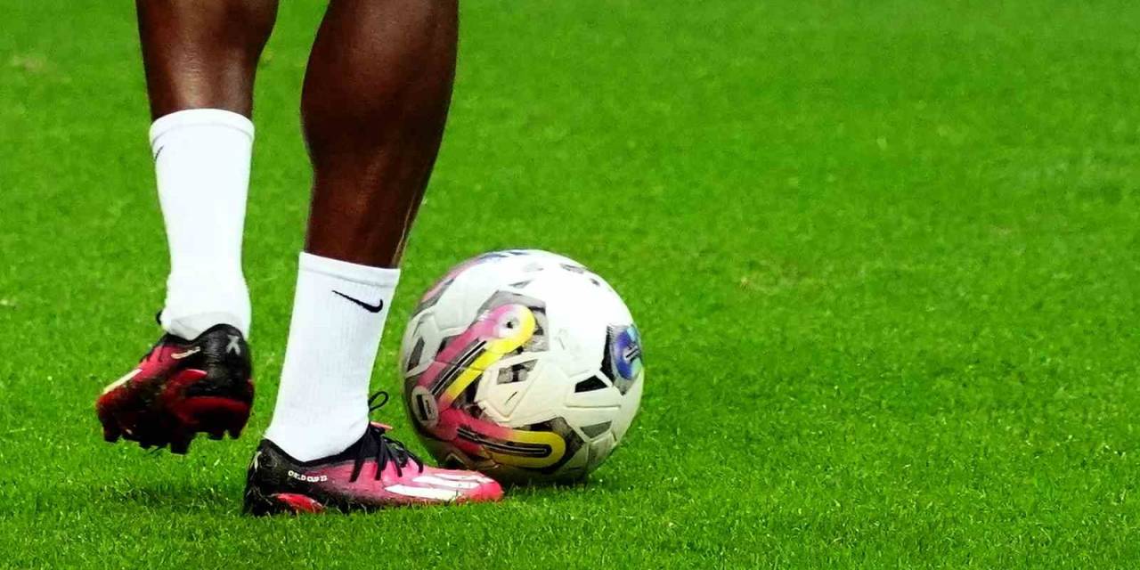 Süper Lig Tarihinin Gol Kralları