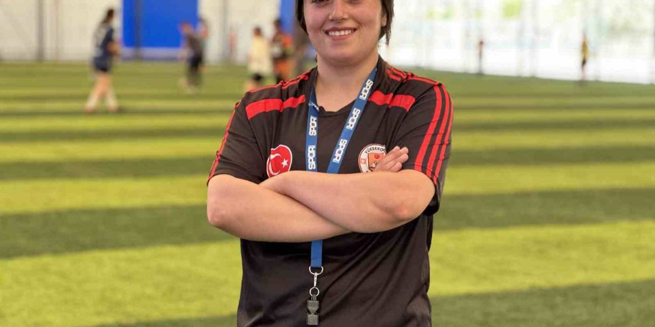 Gündüz Antrenör, Akşam Esnaf