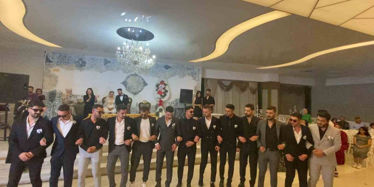 Böyle Şaka Görülmedi