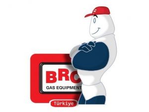 Brc Türkiye’deki 20. Yılını Kutluyor