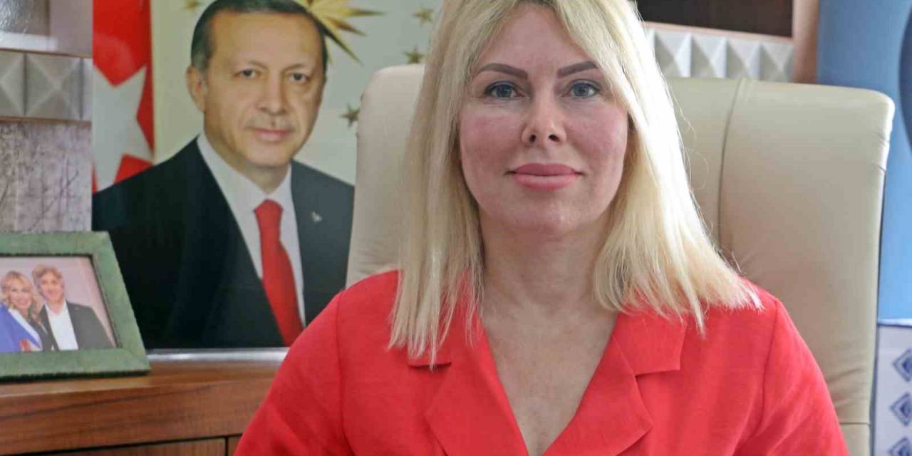 İlk Rahim Nakli İçin Rektörden ‘nobel Ödülü’ Açıklaması