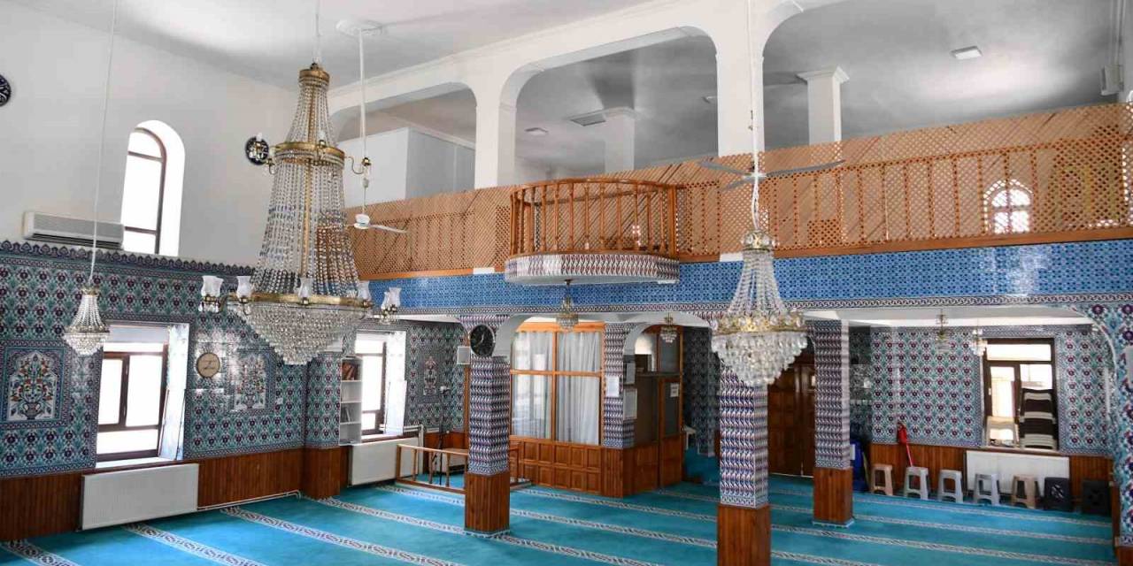 Savaştepe, Büyükşehir Eliyle Gelişiyor