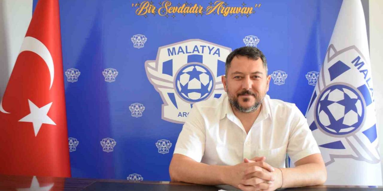 Arguvanspor’da Birinci Etap Kamp Çalışması Tamamlandı