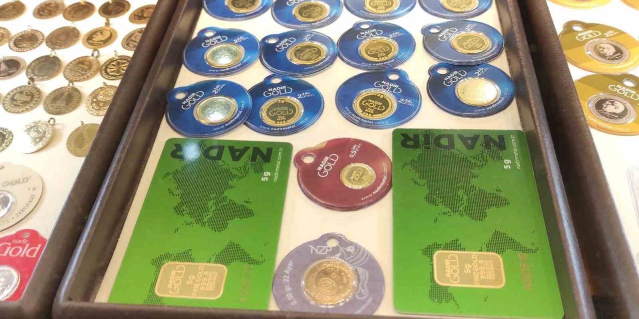 Bakanlığın Yarım Gram Üretimine İlişkin Kararına Sektör Yorumu