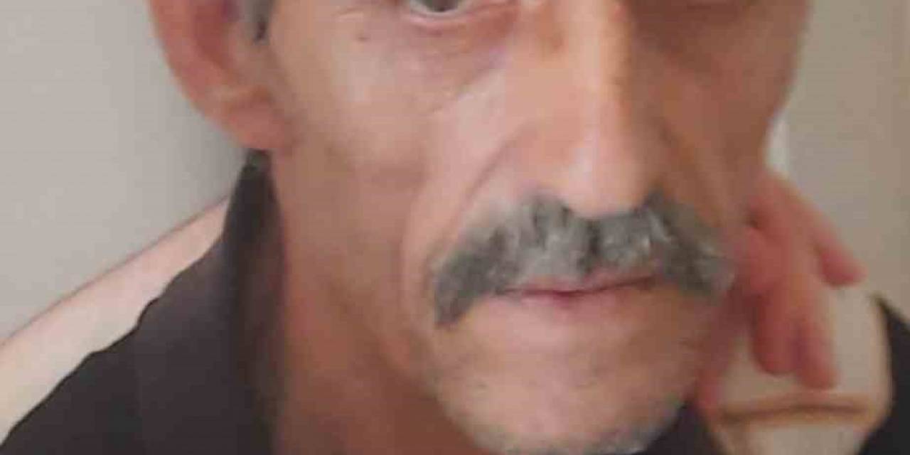 Alzheimer Hastasından Günlerdir Haber Alınamıyor