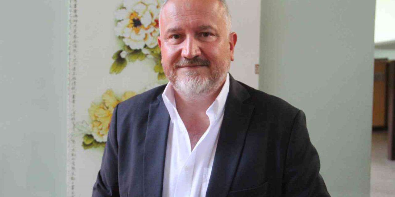 Turizmcilerden "turiste Verilen Kiralık Evler Kayıt Altına Alınsın Ve Denetlensin" Çağrısı