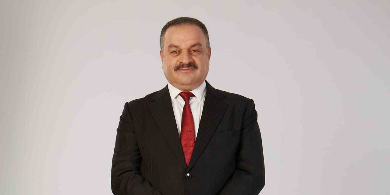 Depsaş Enerji, Bazı Abonelere Karşı Hukuki Sürece Girip Sözleşme Feshine Gidecek