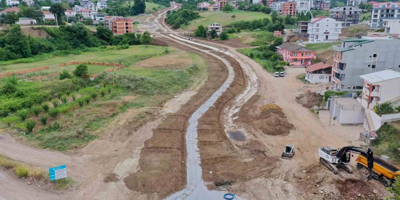 Sporseverlerin Gözde Mekanı