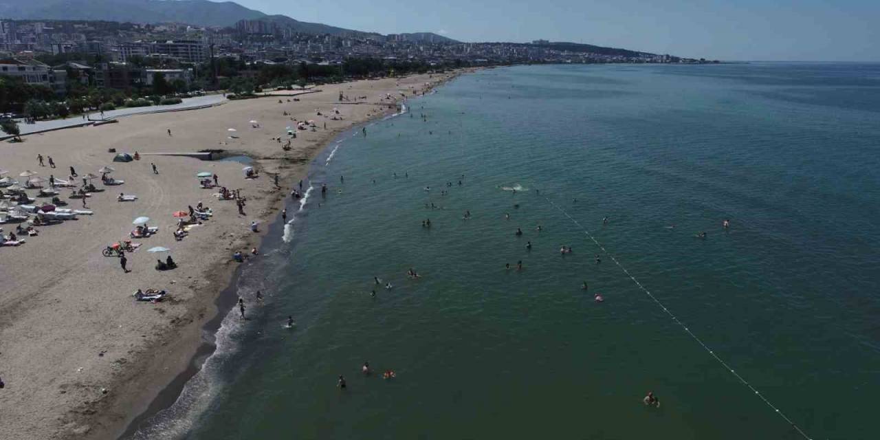 Samsun Valiliği’nden Son Dakika Uyarısı: