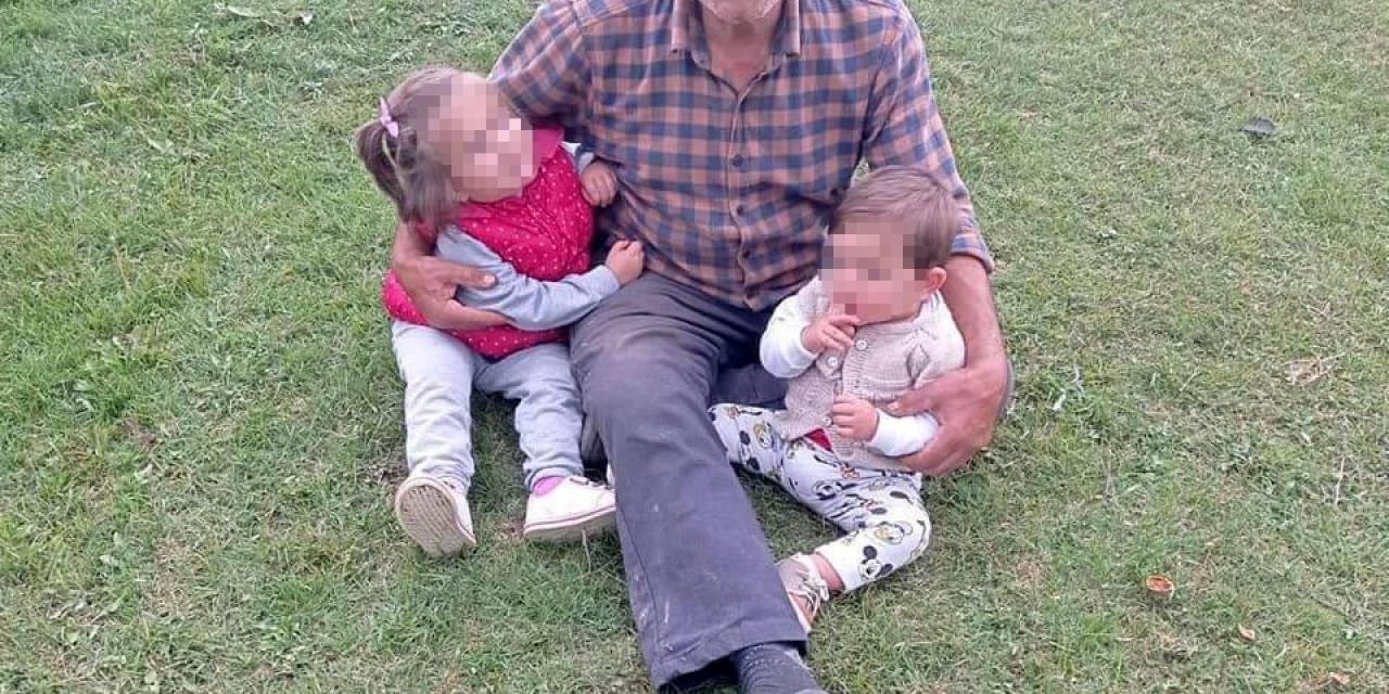 Ava Gitmek İsterken Kendini Vuran Vatandaş Hayatını Kaybetti