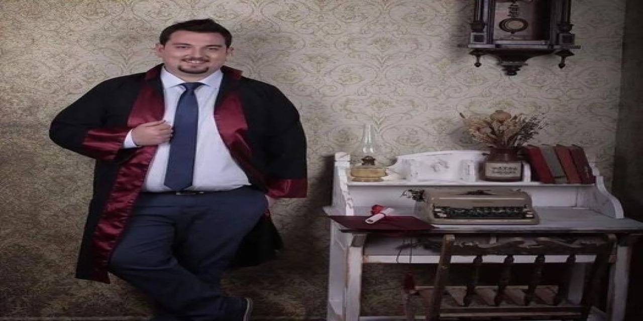 Genç Doktor Sevenlerini Üzdü