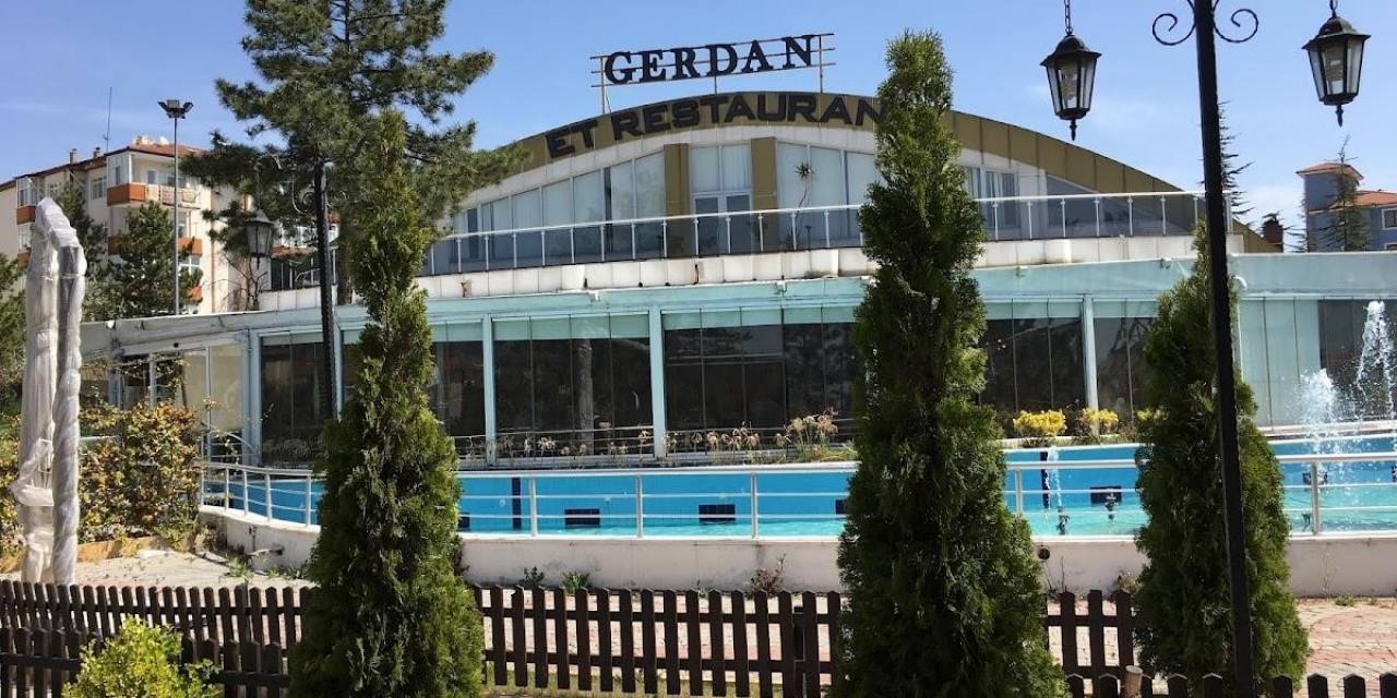 Safranbolu Tso’dan Destek Teşekkürü