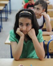 SBS'ye başvuru tarihleri belli oldu