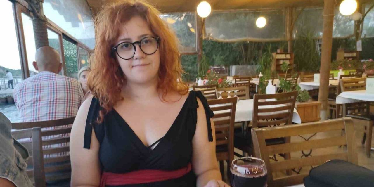 İzmir’de Saç Boyasından Ölüm İddiası
