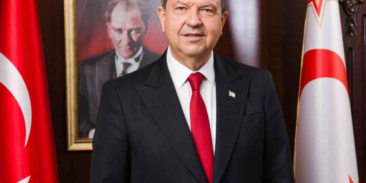 Rusya, Temsilcilik Ofisiyle İlgili Kktc İle Temasa Geçti