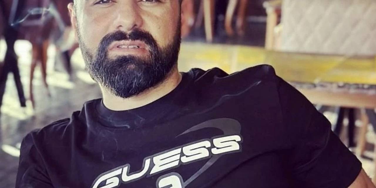 Beyoğlu’ndaki “7 Bela Taner” Cinayetinde Yeni Gelişme: Katil Zanlıları Pendik’te Yakalandı