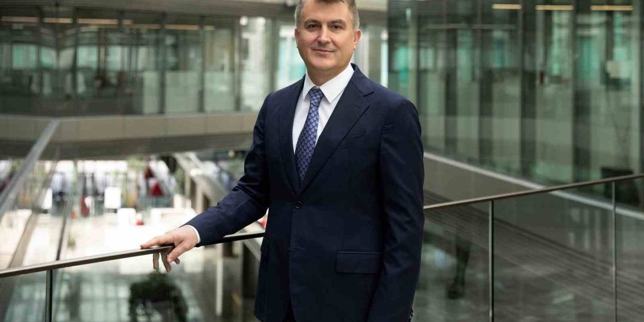 Zorlu Enerji Depolamalı Res İçin Ön Lisanslarını Tamamladı