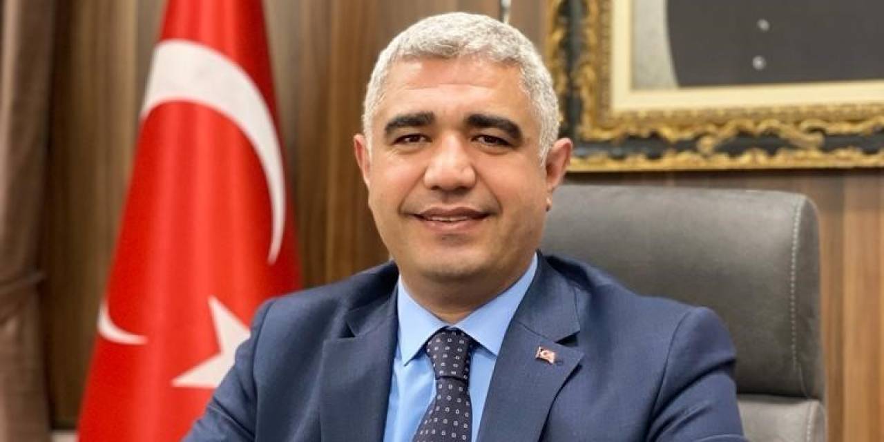 Düzce Valiliğine Atanan Selçuk Aslan Kimdir?